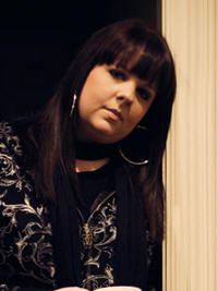 Kelly Klinger