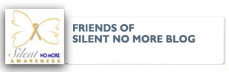 Bryan Kemper's Blog